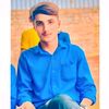 itxalikhan4101