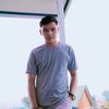 Riviewbarang. id