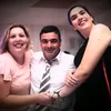 marucarrillo82