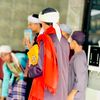 alfaqir_mika_alnawawi