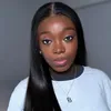 adebukolashabla
