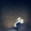 iepixxxi