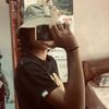 _yasasvi_vibu__