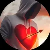 djfrequenced123