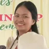 mechelleqmiranda21