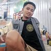 zhudi_tanjung