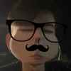 Hủ Tiếu Mì 🖕🏻