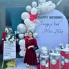 hanguyen181089