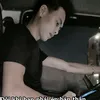 tan_tv84