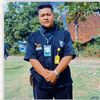 hendri74895