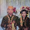 suyanto.batam