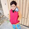 haseeb_qureshi_804
