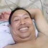 rthy5svy4fhh6