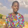 user1457204643021