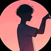 user1126699014933