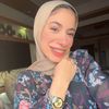 الواحة كلها مفيهاش غير (مريم)✨