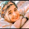 bint_e_hayaa3