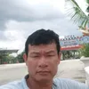 useryptlgnq3ow