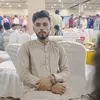 mian_zain201
