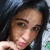 renatynha_muita_luz