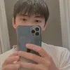 caijj9x