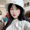 chipju_06