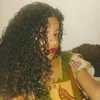 .yzana_