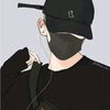 pro_sparr