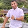 sutansati_83