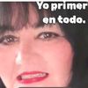 anabellaartiga517