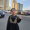 75homgurung