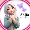 shipa687