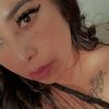 nery1492