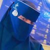 ina_hussein24