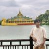 ko.aung3562