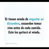 jjgoitia395