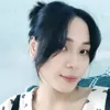 minhoa290798