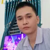 cong_1987bg