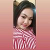 widiawiki98
