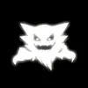 anonymus3374