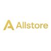 allstore235