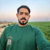 ahmaedamaed1