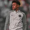 ney._28