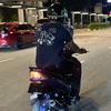 _nikhafiez