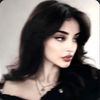 iaxxi_8