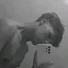 l.m3ndes
