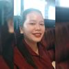 lely_samosirsidari