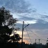 papua_top