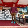 ramesh.khadka044