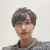 tiktok.rev